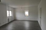 Einfamilienhaus Dreieich - 5 Zimmer, 154 m&sup2;, 2.000&euro; | Angebot:26448704