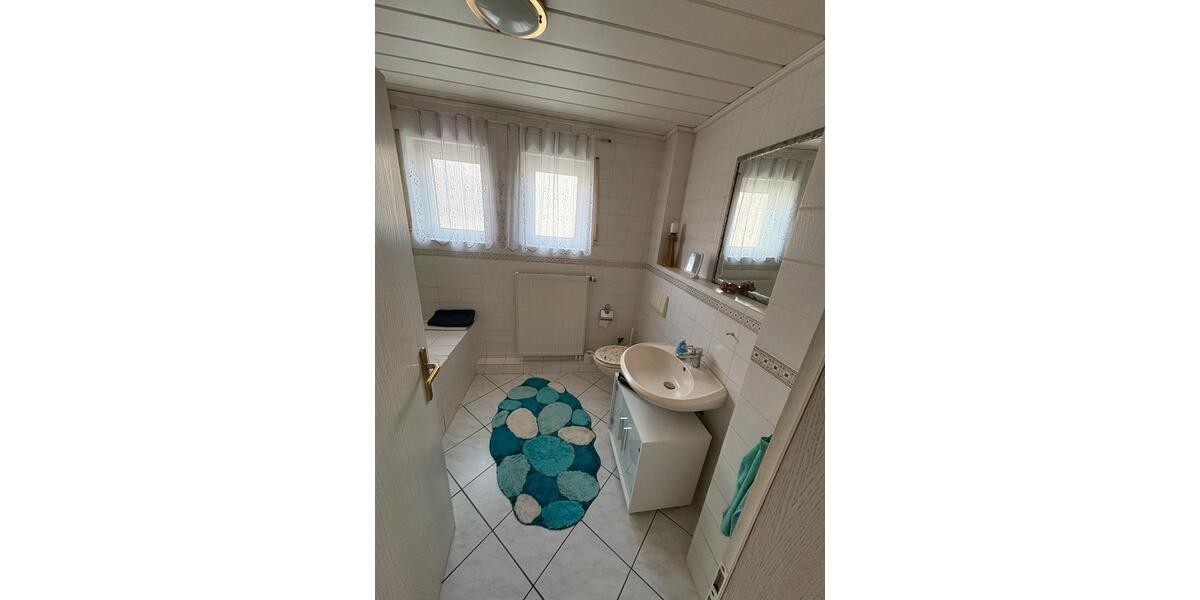 Mehrfamilienhaus, Wohnhaus Freigericht - 8 Zimmer, 216 m&sup2;, 549.000&euro; | Angebot:26562436