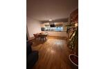 Etagenwohnung Offenbach am Main Hafen - 2 Zimmer, 67 m&sup2;, 1.499&euro; | Angebot:26581602