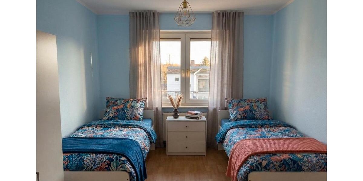 Mehrfamilienhaus, Wohnhaus Oberursel (Taunus) - 12 Zimmer, 220 m&sup2;, 3.260&euro; | Angebot:25916159