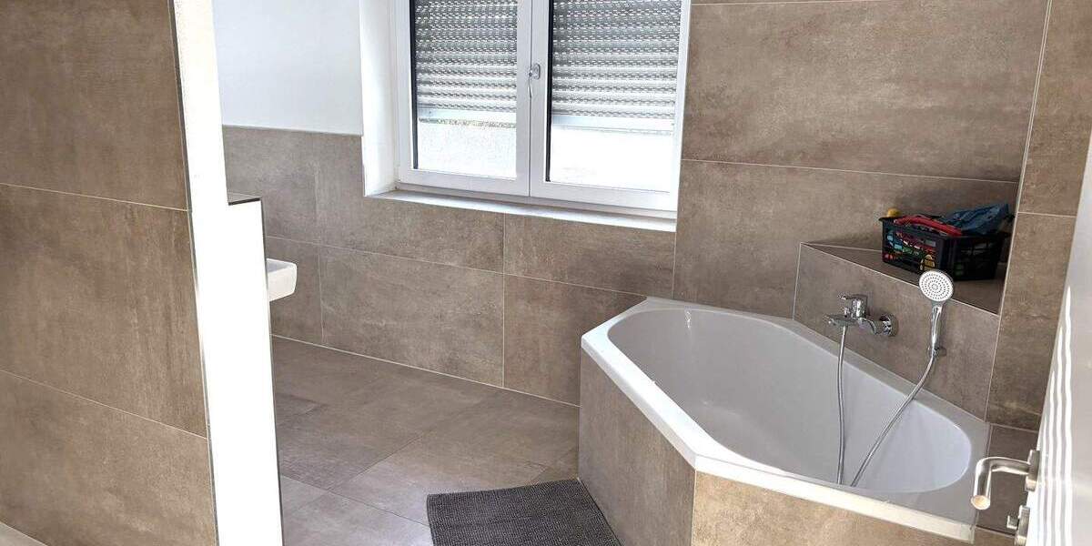 Reihenendhaus Heusenstamm - 6 Zimmer, 230 m&sup2;, 985.000&euro; | Angebot:25683575