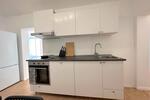 Etagenwohnung Frankfurt am Main Unterliederbach - 1 Zimmer, 25 m&sup2;, 560&euro; | Angebot:25334845