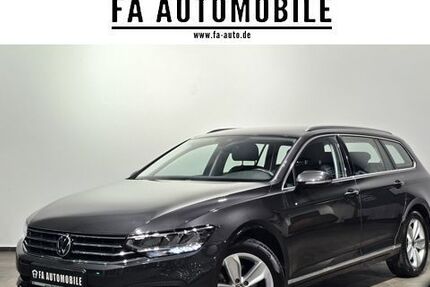 VW Passat 41.770 km 34.490 &euro; Mainaschaff 63814