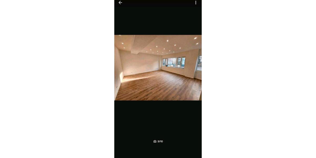 Gewerbeobjekt Nidderau - 700&euro; | Angebot:26669506