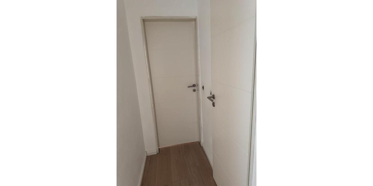 Etagenwohnung Hanau Großauheim - 3 Zimmer, 70 m&sup2;, 1.200&euro; | Angebot:25945225