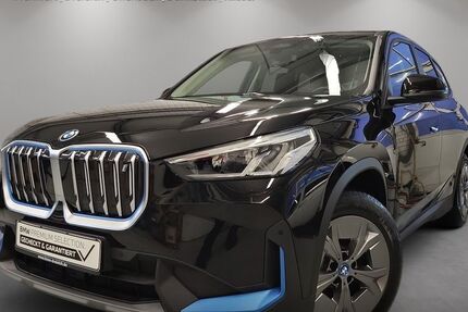 BMW iX1 30.306 km 33.880 &euro; Dreieich-Sprendlingen 63303