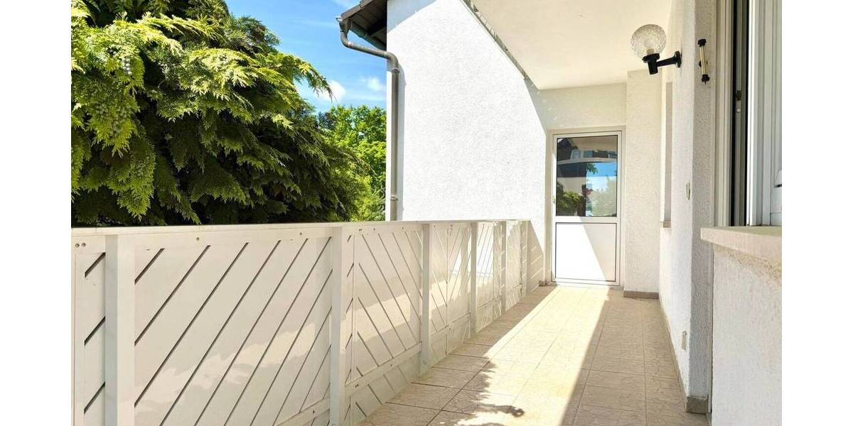 Mehrfamilienhaus, Wohnhaus Offenbach Bieber - 7 Zimmer, 221 m&sup2;, 445.000&euro; | Angebot:26891333
