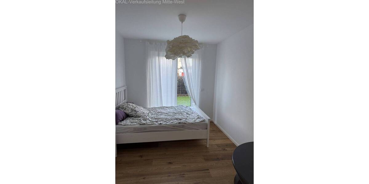 Etagenwohnung Bruchköbel - 3 Zimmer, 90 m&sup2;, 495.000&euro; | Angebot:25912509