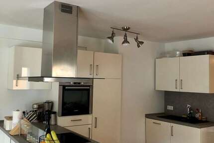 Wohnung Aschaffenburg Österreicher Kolonie - 2 Zimmer, 82 m&sup2;, 990&euro; | Angebot:25336845