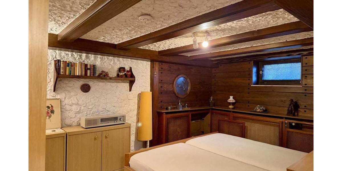 Mehrfamilienhaus, Wohnhaus Offenbach Offenbach am Main - 1 Zimmer, 238 m&sup2;, 679.000&euro; | Angebot:25696471