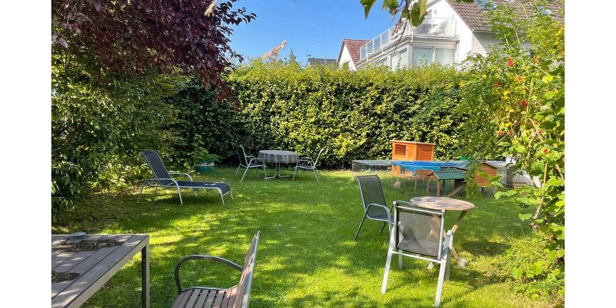 Grundstück Frankfurt am Main Sachsenhausen - 1.520.000&euro; | Angebot:25663752