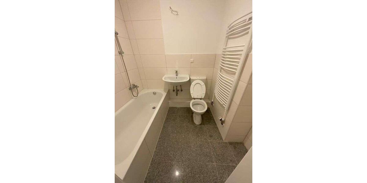 Erdgeschoßwohnung Großostheim - 4 Zimmer, 91 m&sup2;, 750&euro; | Angebot:26180646