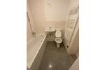 Erdgeschoßwohnung Großostheim - 4 Zimmer, 91 m&sup2;, 750&euro; | Angebot:26180646