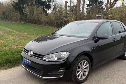 VW Golf 181.000 km 7.000 &euro; Oberursel 61440