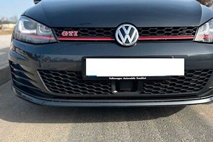 VW Golf 156.904 km 16.400 &euro; Frankfurt am Main 60385