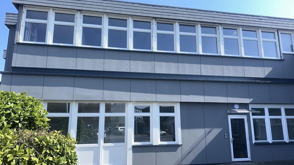 Gewerbeobjekt Friedrichsdorf - 2.500&euro; | Angebot:25908503