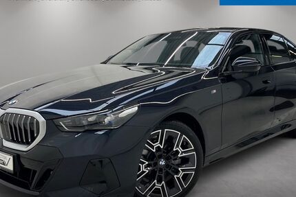 BMW 520 24.604 km 56.480 &euro; Dreieich-Sprendlingen 63303