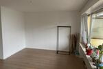 Etagenwohnung Offenbach am Main Bieber - 2 Zimmer, 60 m&sup2;, 670&euro; | Angebot:25886625