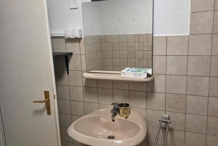 Wohnung Sulzbach (Taunus) - 2 Zimmer, 54 m&sup2;, 148.000&euro; | Angebot:25904891