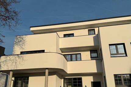 Wohnung Offenbach am Main Bürgel - 5 Zimmer, 145 m&sup2;, 2.409&euro; | Angebot:27603101