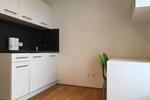 Etagenwohnung Frankfurt am Main Ostend - 1 Zimmer, 22 m&sup2;, 620&euro; | Angebot:25945220