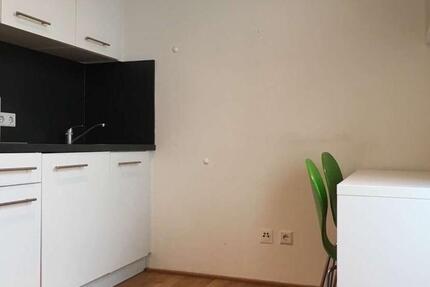 Wohnung Frankfurt am Main Ostend - 1 Zimmer, 22 m&sup2;, 620&euro; | Angebot:25945220