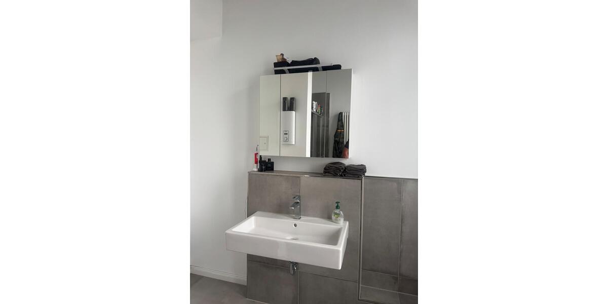 Etagenwohnung Offenbach am Main Buchrain - 4 Zimmer, 137 m&sup2;, 2.100&euro; | Angebot:25017577