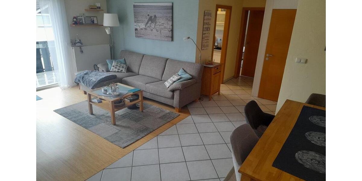 Maisonettenwohnung Obertshausen - 3 Zimmer, 80 m&sup2;, 318.000&euro; | Angebot:25781846