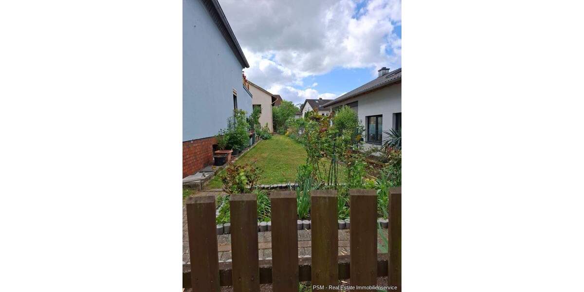 Einfamilienhaus Karben / Groß-Karben Groß-Karben - 5 Zimmer, 160 m&sup2;, 339.990&euro; | Angebot:25845797