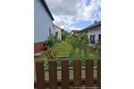 Einfamilienhaus Karben / Groß-Karben Groß-Karben - 5 Zimmer, 160 m&sup2;, 339.990&euro; | Angebot:25845797
