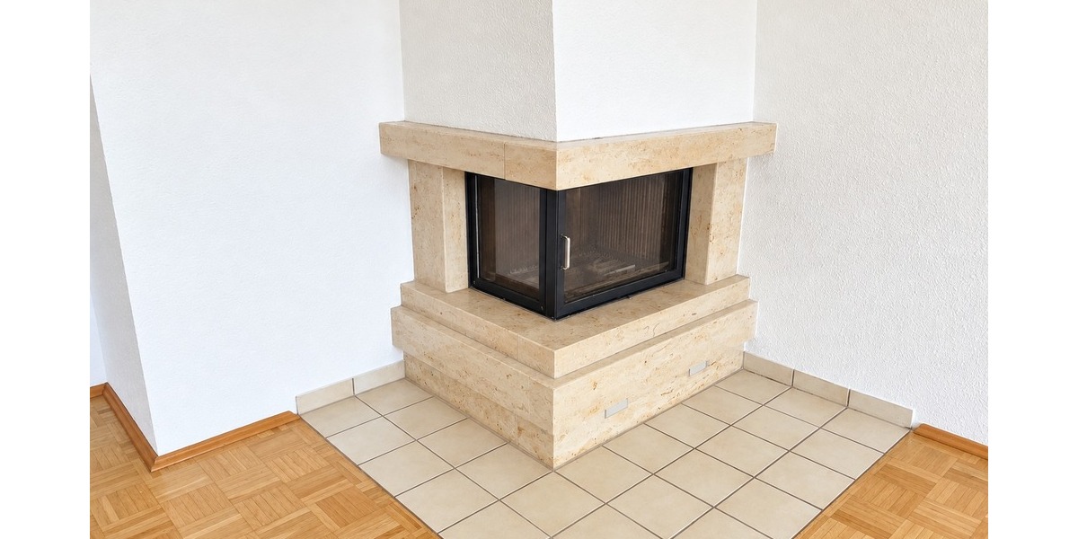 Wohnen mit Komfort: Helle 2-Zimmer-Wohnung mit Balkon und zwei Stellplätzen in Dietzenbach! - 2- Dietzenbach | Angebot:27717884