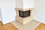 Wohnen mit Komfort: Helle 2-Zimmer-Wohnung mit Balkon und zwei Stellplätzen in Dietzenbach! - 2- Dietzenbach | Angebot:27717884