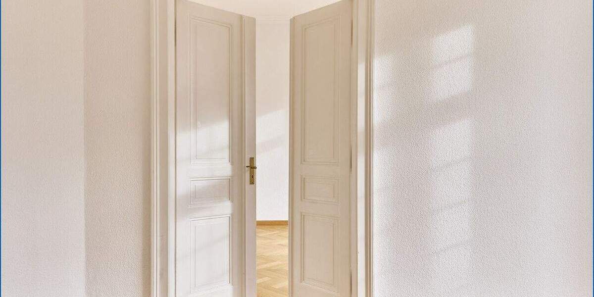 Etagenwohnung Frankfurt am Main Sachsenhausen - 3 Zimmer, 125 m&sup2;, 1.150.000&euro; | Angebot:25706587