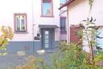 Mehrfamilienhaus, Wohnhaus Frankfurt am Main Seckbach - 1 Zimmer, 695.000&euro; | Angebot:25697060