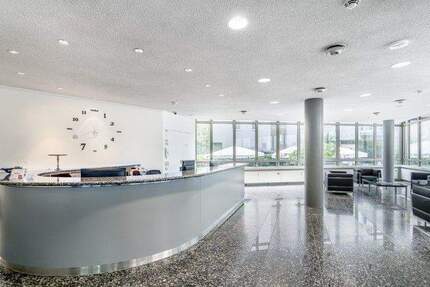 Gewerbeobjekt Frankfurt am Main Westend-Süd - 301&euro; | Angebot:25862834