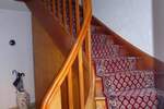 Einfamilienhaus Bad Homburg vor der Höhe Ober-Eschbach - 4 Zimmer, 105 m&sup2;, 1.375.150&euro; | Angebot:25777496