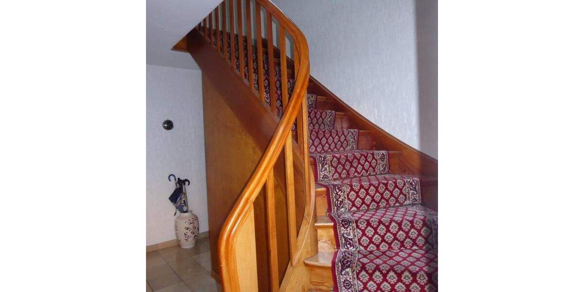 Einfamilienhaus Bad Homburg vor der Höhe Ober-Eschbach - 4 Zimmer, 105 m&sup2;, 825.200&euro; | Angebot:25777496