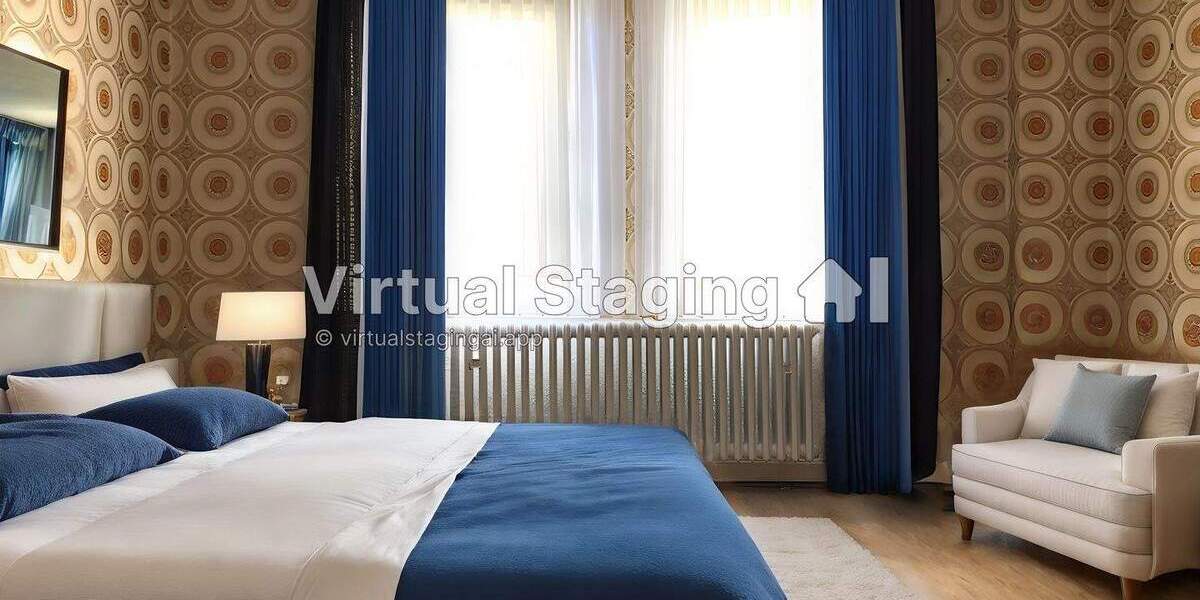 Mehrfamilienhaus, Wohnhaus Ortenberg Lißberg - 1 Zimmer, 331 m&sup2;, 490.000&euro; | Angebot:25696642