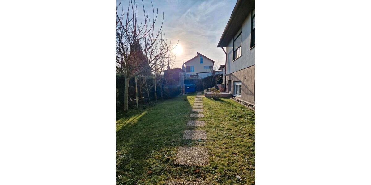 Einfamilienhaus Freigericht - 6 Zimmer, 182 m&sup2;, 510.000&euro; | Angebot:26920382