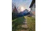 Einfamilienhaus Freigericht - 6 Zimmer, 182 m&sup2;, 510.000&euro; | Angebot:26920382