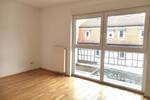Etagenwohnung Bad Vilbel - 3 Zimmer, 82 m&sup2;, 349.000&euro; | Angebot:26863006