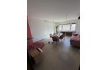 Gewerbeobjekt Seligenstadt - 416&euro; | Angebot:26286641