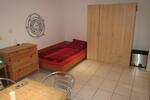 Etagenwohnung Eppertshausen - 1 Zimmer, 30 m&sup2;, 370&euro; | Angebot:26695627