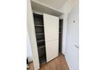 Etagenwohnung Obertshausen - 2.5 Zimmer, 65 m&sup2;, 214.000&euro; | Angebot:26951736