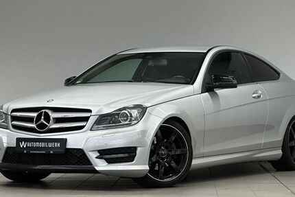 Mercedes-Benz C 220 223.000 km 11.980 &euro; Büdingen 63654