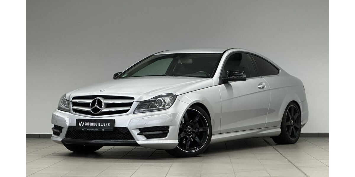 Mercedes-Benz C 220 223.000 km 11.980 &euro; Büdingen 63654