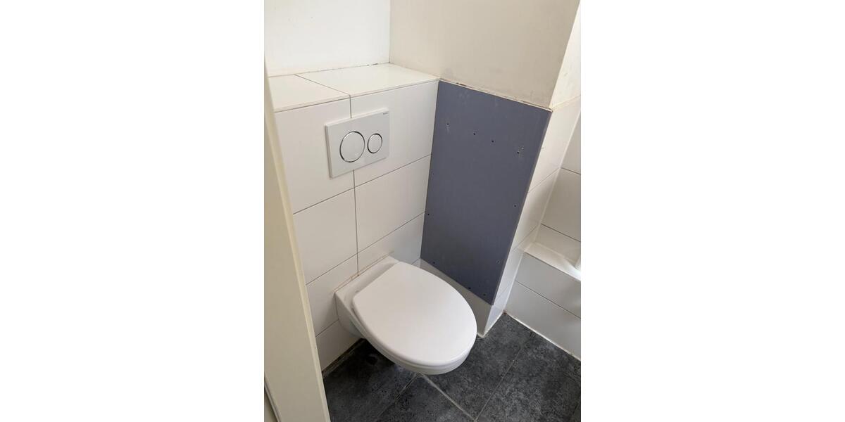 Etagenwohnung Frankfurt am Main Rödelheim - 3 Zimmer, 30 m&sup2;, 750&euro; | Angebot:25394764