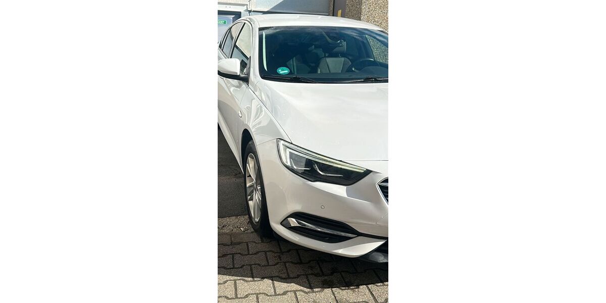 Opel Insignia 104.000 km 10.000 &euro; Frankfurt am Main 60488