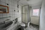 Etagenwohnung Dieburg - 3 Zimmer, 75 m&sup2;, 700&euro; | Angebot:25877424