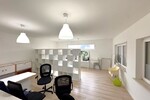 albero:) Produktion, Lager - vielseitig - Gewerbeobjekt Hainburg Klein-Krotzenburg | Angebot:27641183